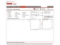 ����� �� ����� ���� ������������ :: imot.bg